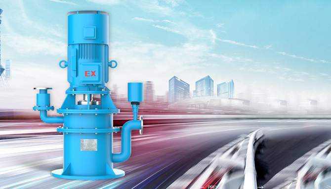 Jiangsu Double-wheel Pump Machinery Manufacting Co.,Ltd.