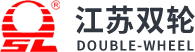Jiangsu Double-wheel Pump Machinery Manufacting Co.,Ltd.