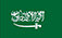 Jiangsu Double-wheel Pump Machinery Manufacting Co.,Ltd.